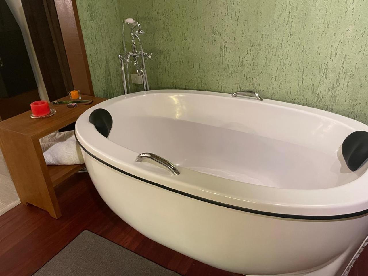 Holiday home A Bucolica De Araras